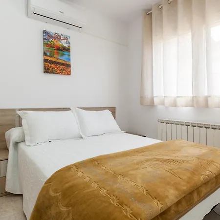 Feriehus Collbato Resort Collbató