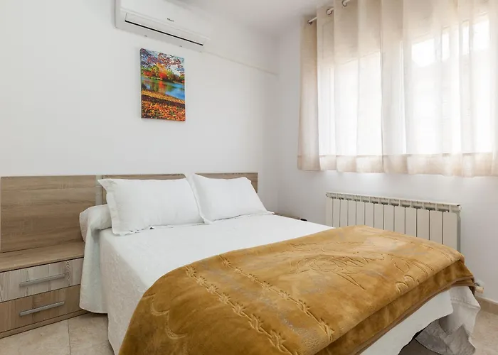 Feriehus Collbato Resort Collbató