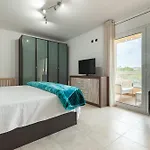 Collbato Resort Vakantiehuis Collbató
