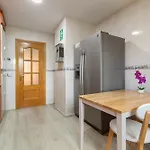 Vakantiehuis Collbato Resort