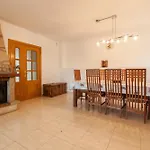 Collbato Resort Collbató