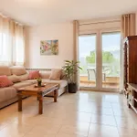 Collbato Resort Vakantiehuis Collbató
