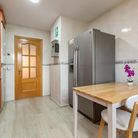 Collbato Resort Дом отдыха *