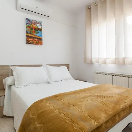 Collbato Resort Holiday home Collbato